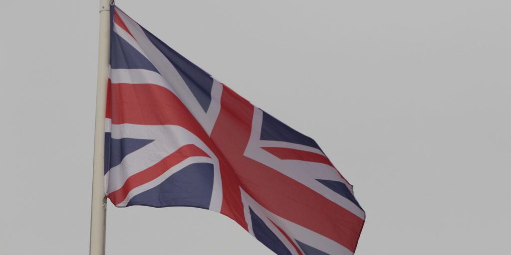 Лондонская полиция арестовала 442 участников пропалестинского митинга