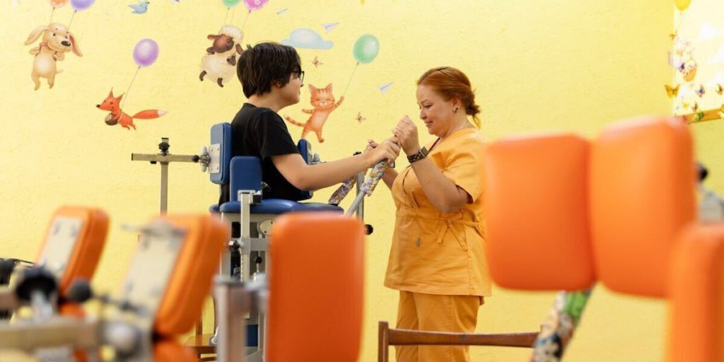 В 2025 году почти 80 тысяч детей со всей России оздоровились в Крыму