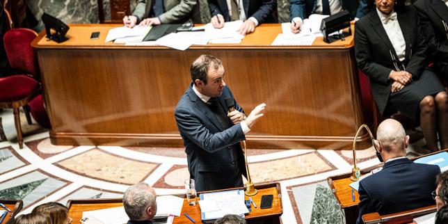 Bilancio 2026: ancora da trovare 12‑15 miliardi di euro per il governo