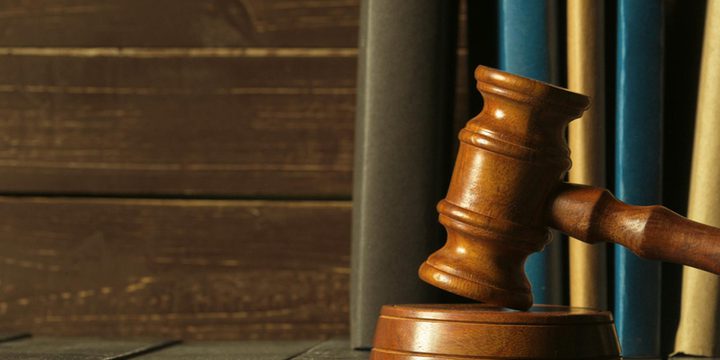 Condanna a tre anni di libertà vigilata per una donna che ha aggredito un poliziotto a Tambov