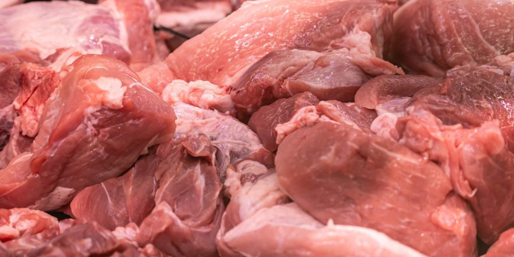 Gli Stati Uniti Costretti a Importare Carne di Manzo a Causa della Domanda Crescente di Prodotti ad Alto Contenuto Proteico