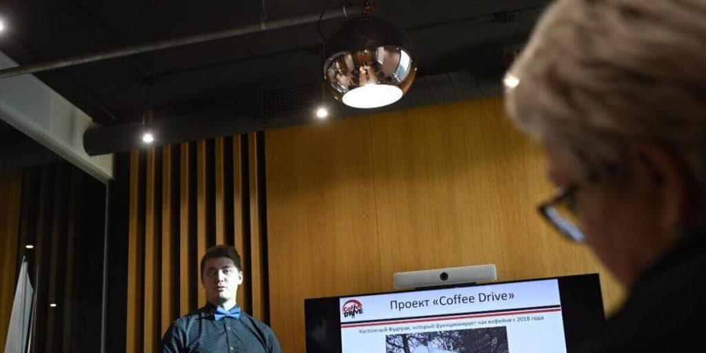 В конкурсе «Лучший по профессии» участвовали представители 9 районов Ленобласти