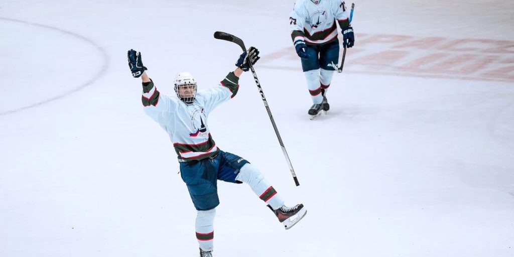 Sconfitta del MHC Lipetsk contro la Guardia di Krasnodar: analisi e conseguenze di una partita sorprendente
