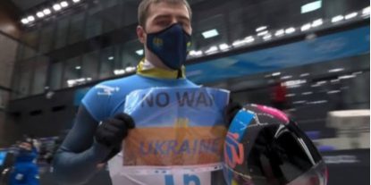 9f9653b4cfbc5072af3bddb07314b3c9