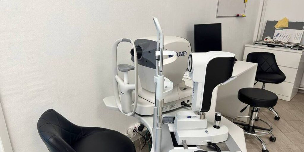 Депутат ГД Афонин рассказал, когда всех россиян могут заставить сдать биометрию