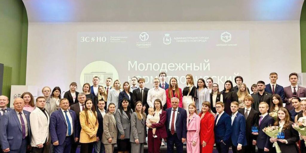 Нижегородцы выступают за льготную аренду жилья для молодых семей