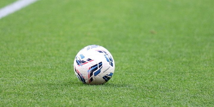 Meldonio nel calcio: il caso Mudryk e le possibili conseguenze per il Chelsea