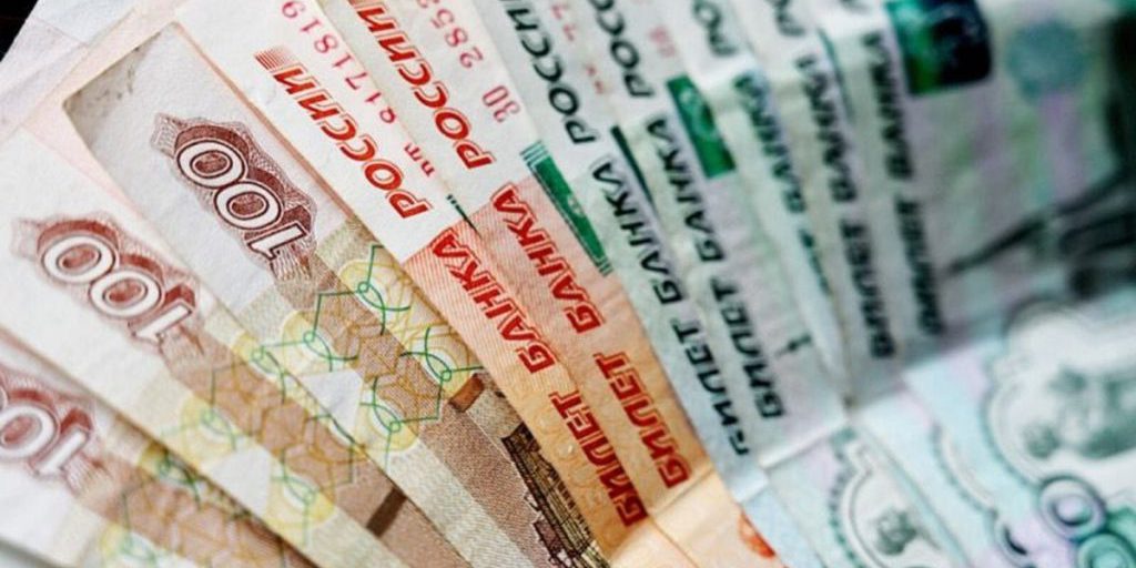 Калмыкия лидирует по микрозаймам на повседневные нужды