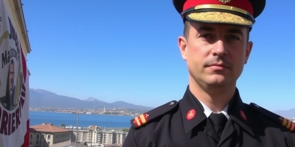 A Salerno cresce il numero di denunce per Codice Rosso