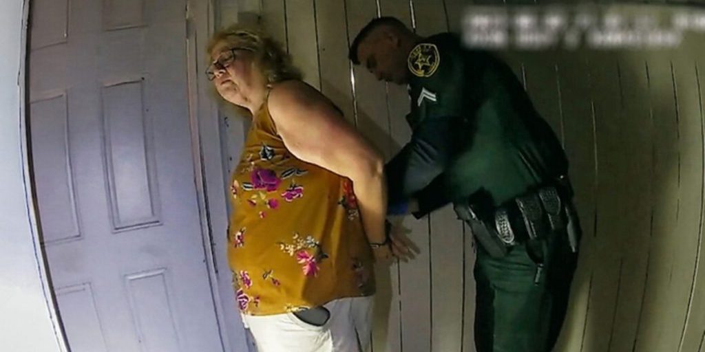 Festival Baiano de Animação e Games: una settimana di animazione e giochi a Salvador