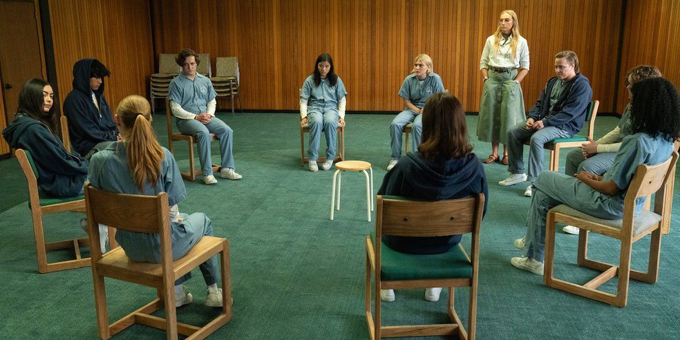 Risultato del terzo trimestre di Netflix influenzato dalla disputa con le autorità fiscali del Brasile