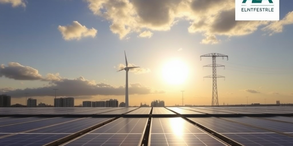 A2A installa il primo impianto fotovoltaico nello scalo di Linate: 3.700 abitazioni alimentate e 5.000 tonnellate di CO₂ evitate