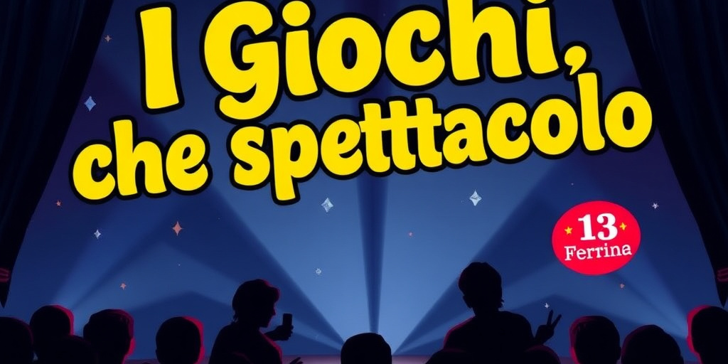 A2A lancia rassegna gratuita di eventi a Milano Cortina dal 6 febbraio al Teatro Parenti
