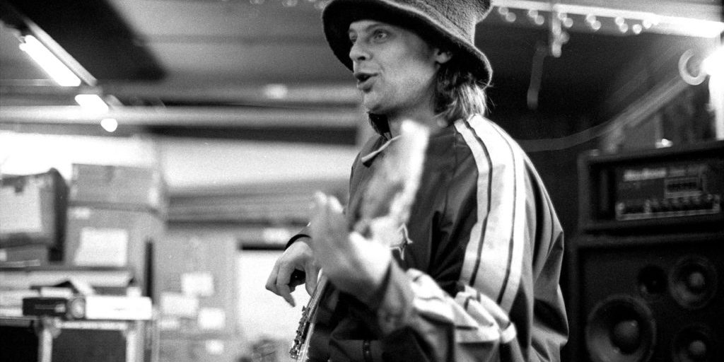 Muore a 63 anni il bassista Gary “Mani” Mounfield, ex The Stone Roses e Primal Scream