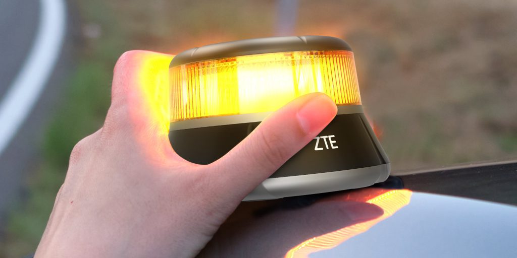 Obbligatorietà delle balizze V16: la guerra dei prezzi tra operatori e supermercati