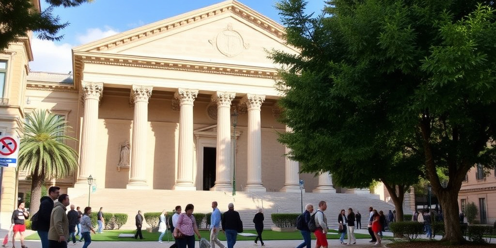 ADUS L'Aquila distribuisce 2.387 borse di studio per un valore di oltre 13 milioni di euro