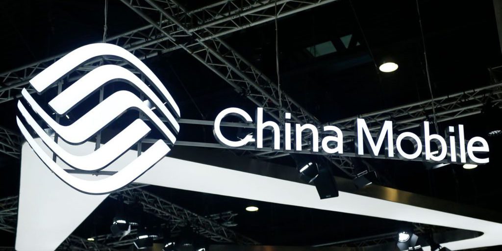 Crescita globale dei ricavi dei gruppi TLC, ma l'Europa resta indietro