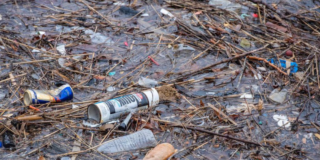 L'Italia supera il limite: il giorno dell'esaurimento delle risorse è arrivato con 11 giorni di anticipo