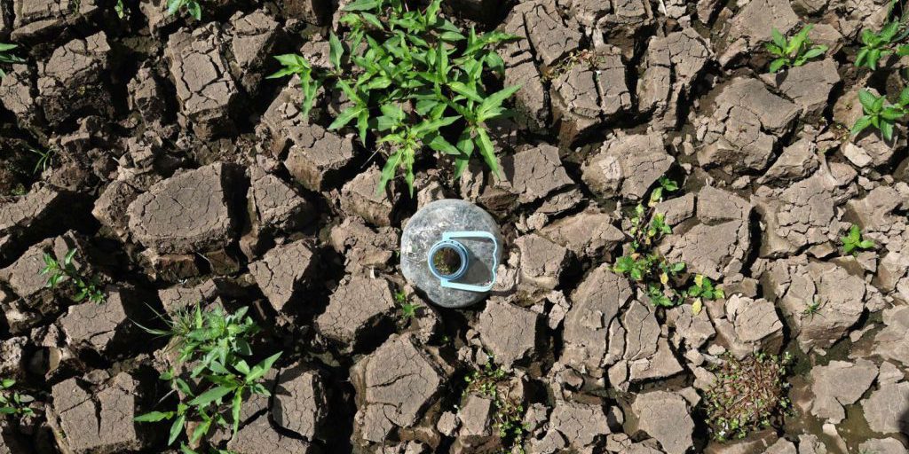 L'estate degli eventi estremi in Europa: un costo devastante di oltre 40 miliardi e un futuro incerto