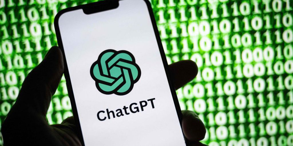 Ecco come usiamo davvero ChatGPT, lo spiega un report di OpenAI