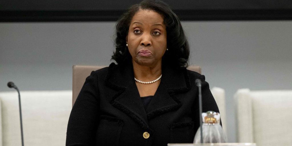 La Fed tra Indipendenza e Controllo: le Possibili Ripercussioni sulla Politica Monetaria degli Stati Uniti