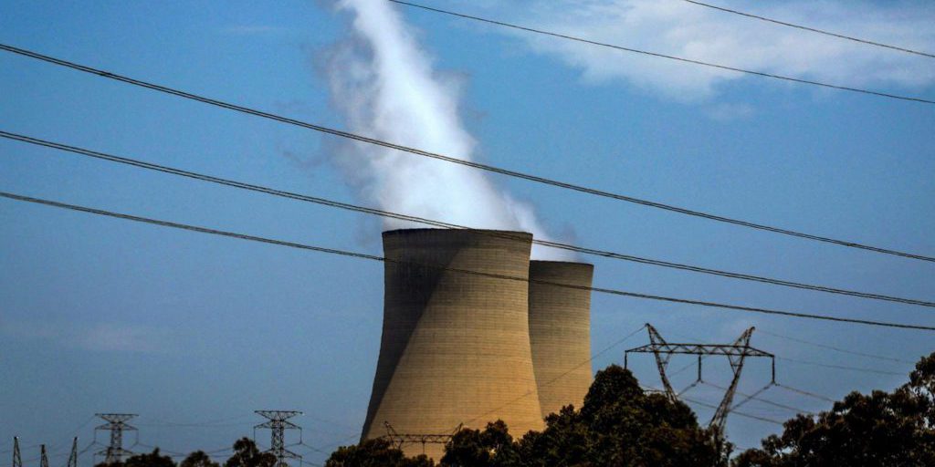 La Fine della Net Zero Banking Alliance: Cosa Significa per il Settore Finanziario e l'Ambiente