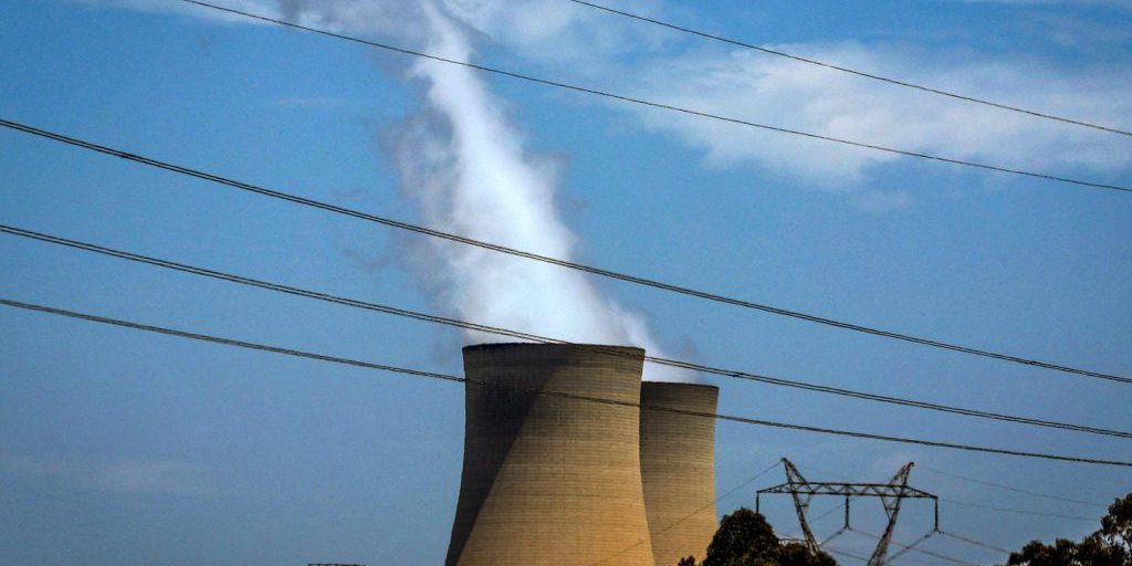 Investimenti sostenibili, stop al discorso morale sul clima