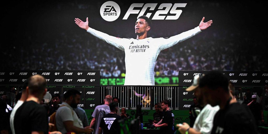 Ea Sports Fc: il nuovo capitolo dell'azienda di videogiochi dopo l'acquisizione del fondo saudita e del genero di Trump