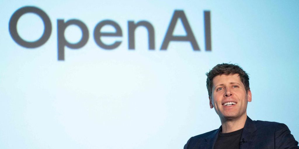 Partnership Rivoluzionaria: OpenAI e AMD Sviluppano Chip Dedicati all'Intelligenza Artificiale in un Accordo da Miliardi