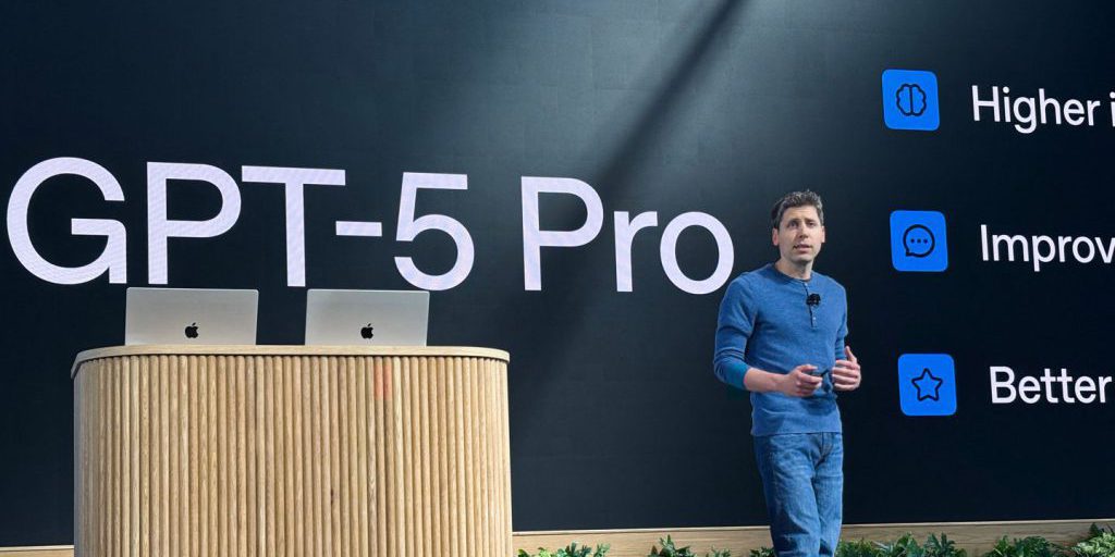 ChatGPT verso la Rivoluzione dei Sistemi Operativi: Innovazione e Sfide per il Futuro della Tecnologia