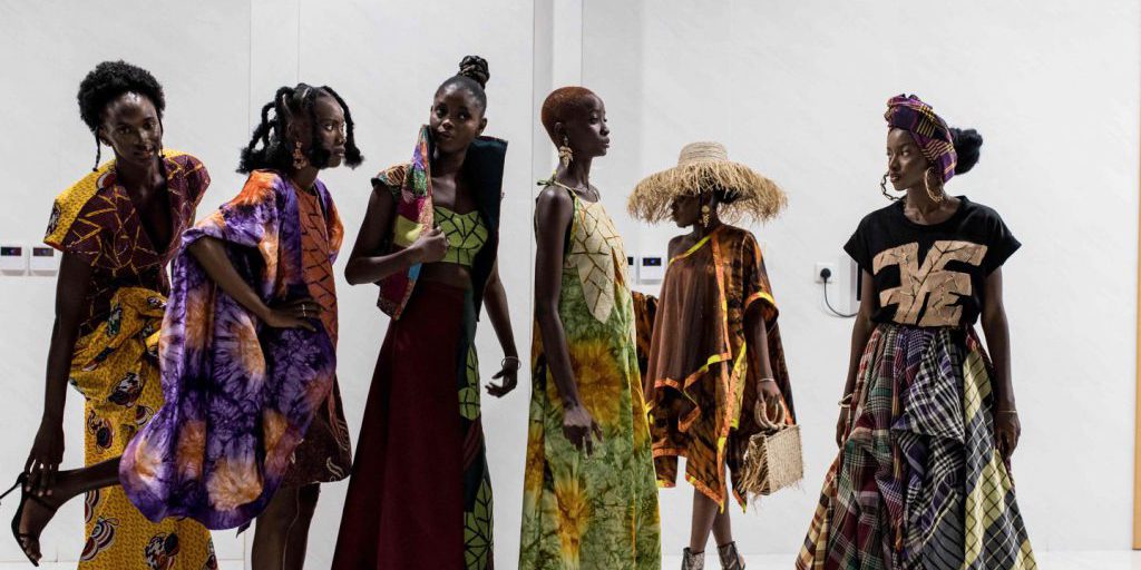 Enea pubblica linee guida per la sostenibilità nella moda: come le aziende possono adeguarsi alle norme UE