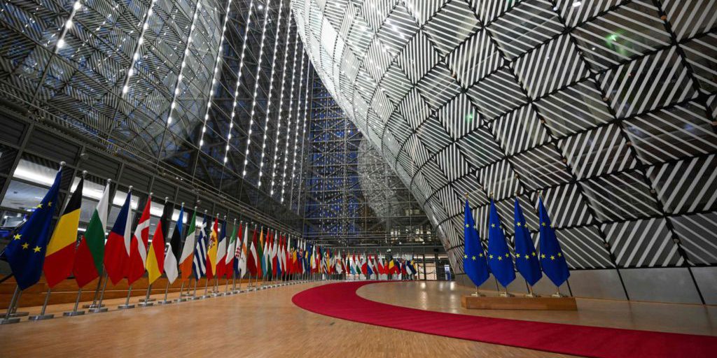 UE avvia procedura di infrazione contro l’Italia per l’uso del golden power