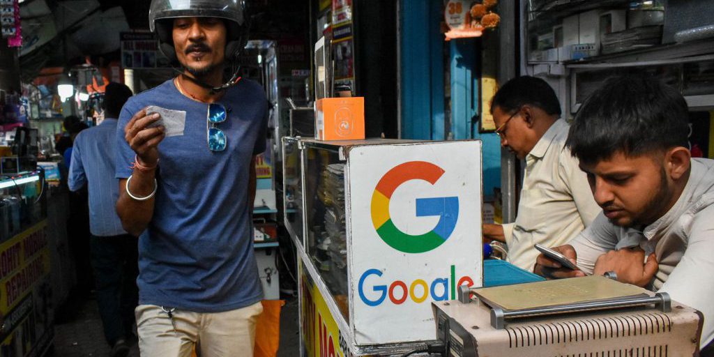 Partnership Google-Jio: 18 mesi di accesso gratuito a Gemini AI Pro per aumentare la presenza dell'intelligenza artificiale in India