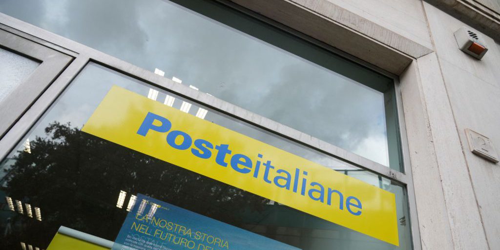 "Poste autorizzata ad acquisire il 15% di Tim: una mossa strategica nel mercato delle telecomunicazioni italiano"