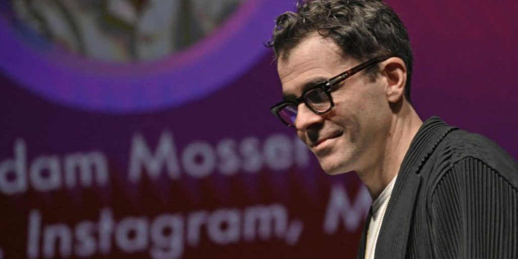 Instagram introduce la possibilità di controllare l'algoritmo: una nuova era di personalizzazione e trasparenza per gli utenti?