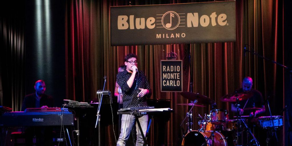 Casta Diva: valore di produzione salta a 94,4 milioni di euro, +15% rispetto all'anno precedente