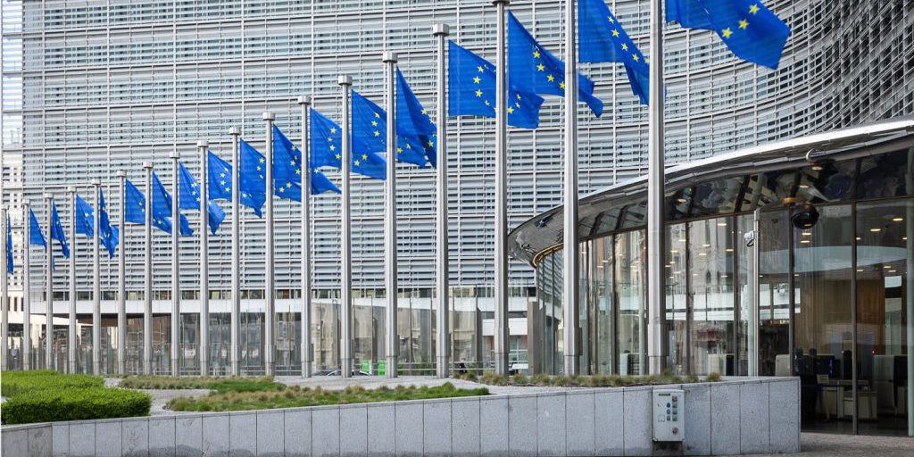 L'Unione Europea verso un'economia più circolare: sicurezza e competività attraverso la riduzione della dipendenza dalle fonti esterne