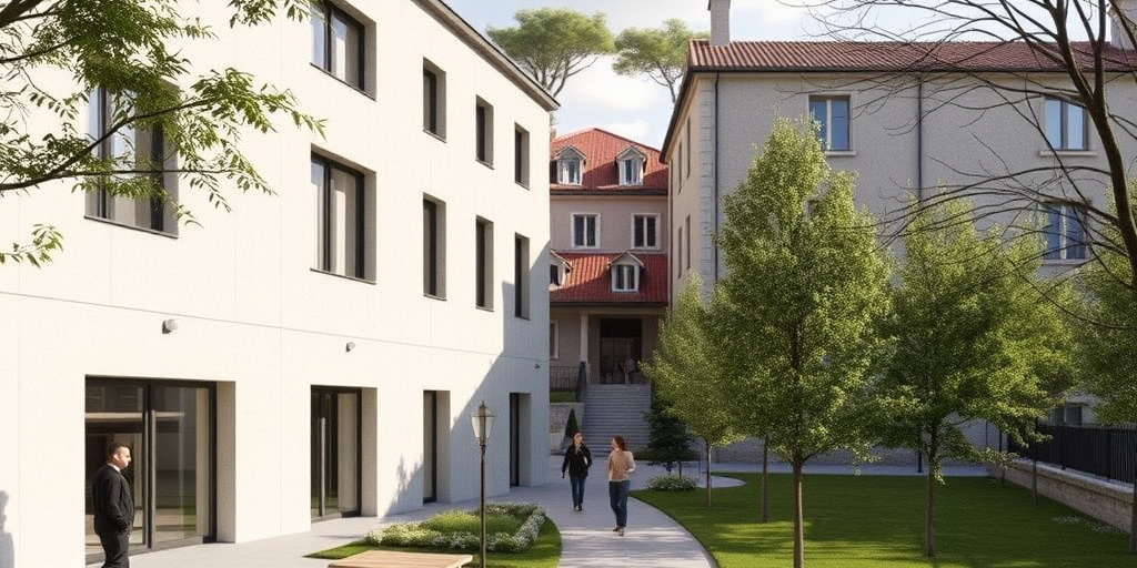 ANAC rileva aumento tempi e costi nel progetto Salesi: Regione invitata a garantire completamento e copertura finanziaria