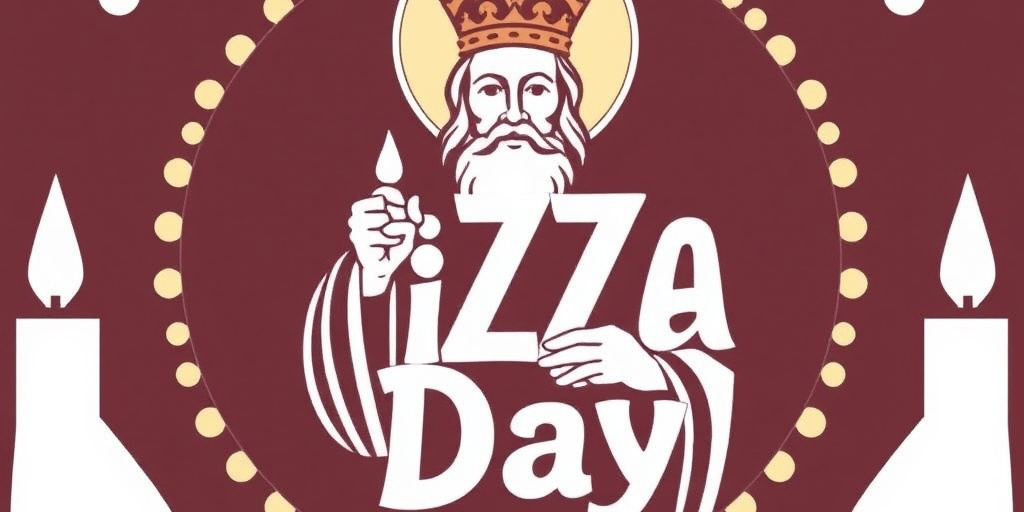 ANPN lancia piattaforma globale per celebrare la festa di Sant'Antuono