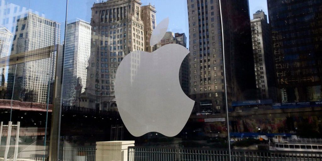 AP25267785996985-U85076381662FPl-1440x752@IlSole24Ore-Web