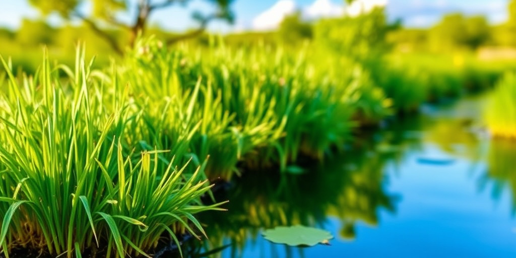 ARPA FVG lancia un nuovo blog gratuito sull’ambiente