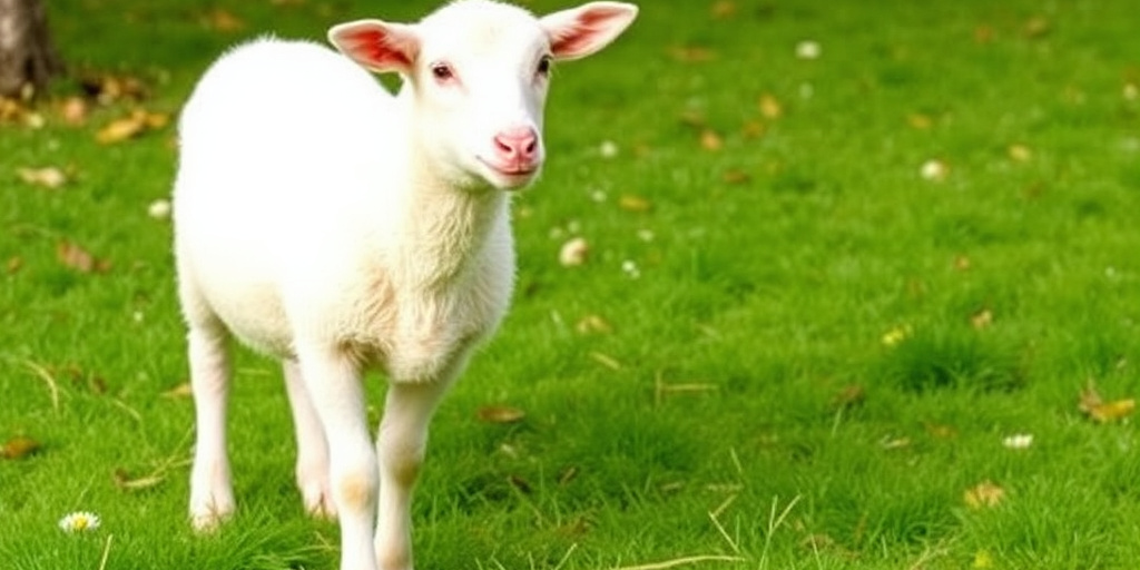 ASL Roma 3 vieta la raccolta e il consumo di telline a Maccarese per rischio salmonella