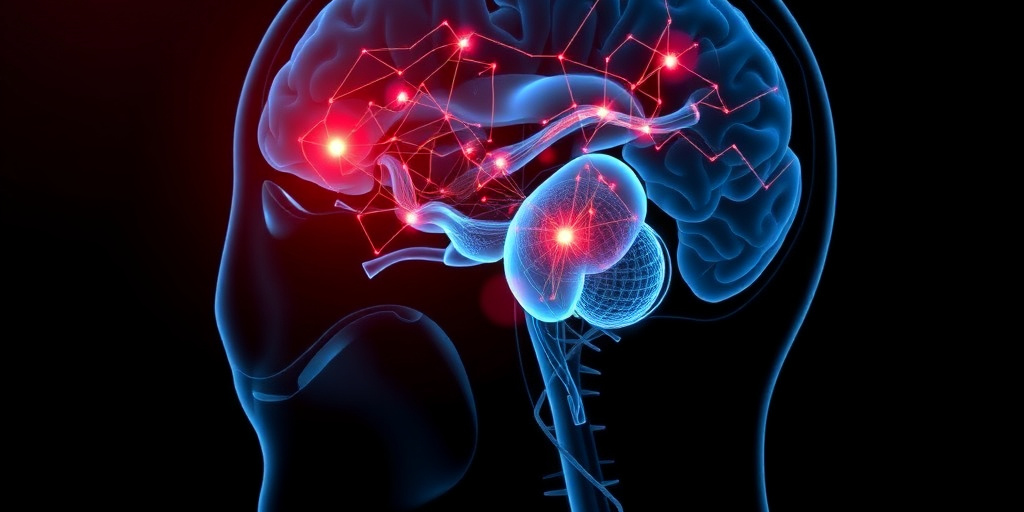 ASL Teramo lancia software di intelligenza artificiale per diagnosi rapida dell'ictus acuto