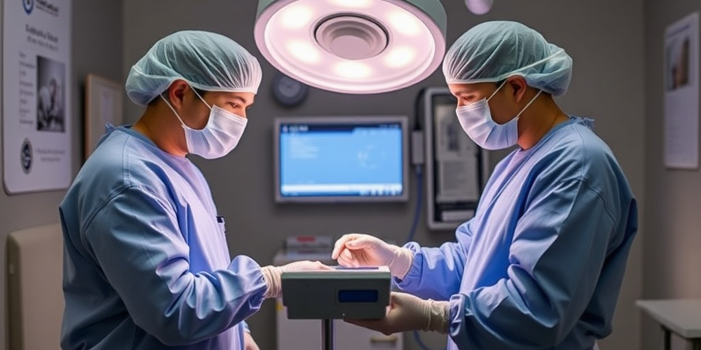 ASM di Friolo avvia i primi due interventi con la piattaforma digitale Hugo