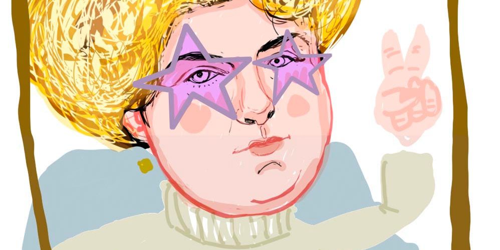 Enna: storia e finzione nei media