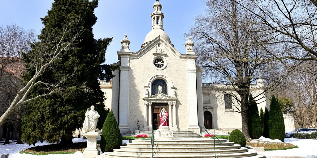 AVS: conflitto di interessi nelle procedure per l’inceneritore di Santa Palomba