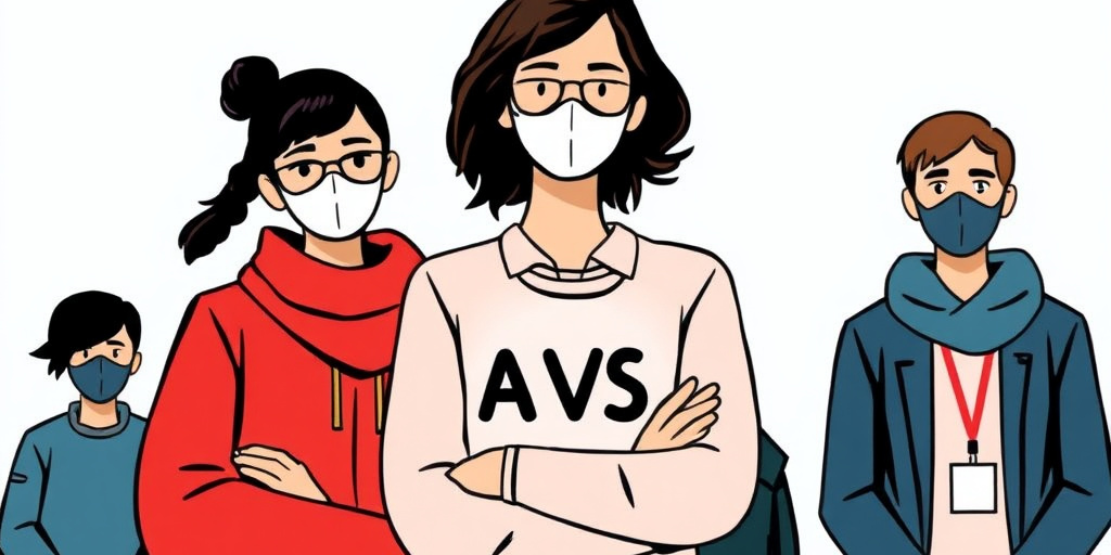 AVS: prevenzione della violenza giovanile, Ciccioli‑Nobili risponde sull’integrazione e l’educazione