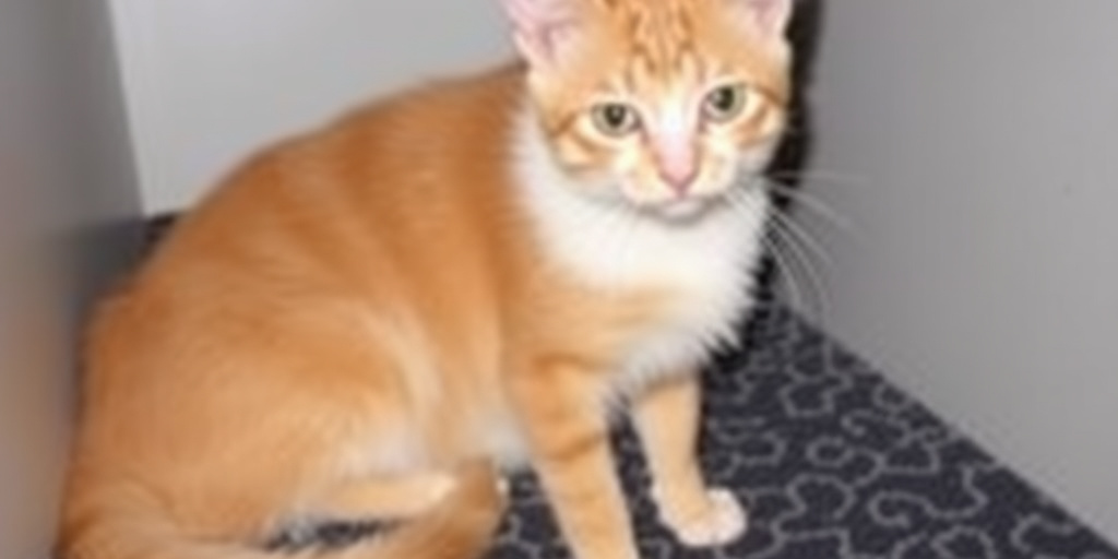 Abbandono di animali a Trieste: due cani e un gatto trovati senza cure per due settimane