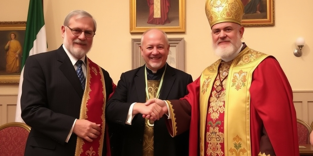 Abbateggio conferisce cittadinanza onoraria al questore di Pescara