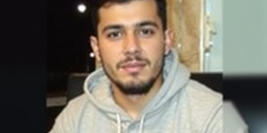 Abderrahim Mansouri, 28 anni, ucciso a Rogoredo: passato penale per spaccio di droga e assenza di permesso di soggiorno